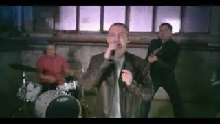 Quadro band - Tebi je