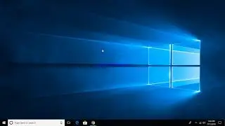 How Can We Play Android Apps And Games On PC Windows