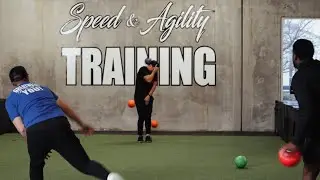 Christmas Bonus Game with Dynamic Training 2023