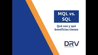 MQL vs SQL qué son y qué beneficios tienen