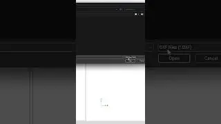 Importing Architectural Grid in ETABS 