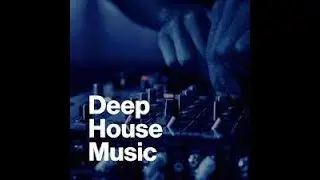 💲 DEEP HOUSE 🔥  BEACH MUSIC PARTY 🔊 СВОДИТ ДИДЖЕЙ ✔️ ПРИЯТНАЯ МУЗЫКА ❗️ AUGUST 2023