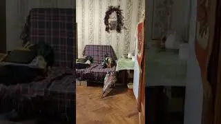 Продается однокомнатная квартира в городе Люберцы