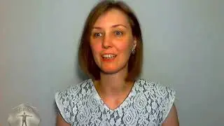 Почему род выделил человеку мало энергии? И что с этим делать?