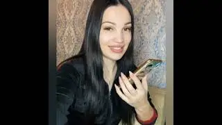 Alice Sandra calls a man and proposes marriage.