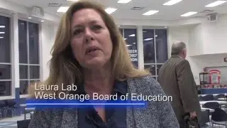 Consider serving on your local school board!