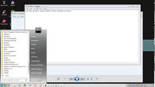 Cara Mengatasi Excel Tidak Bisa Print Dokumen