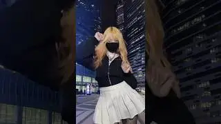 NARA🕺 жду вас в своем тгк - ЭТО НАРА