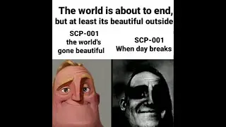 r/DankMemesFromSite19 - The Day's Broke Beautiful