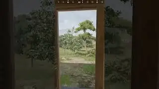 Куку малинка #funnymoments #un1t #игры #юнит #squad #pubg