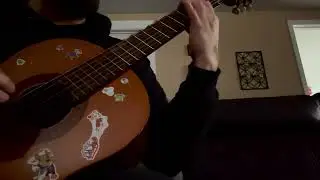 Classical Shred