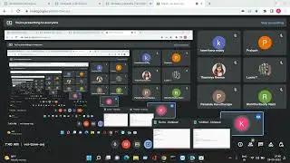 ServiceNow Onload and On submit client scripts