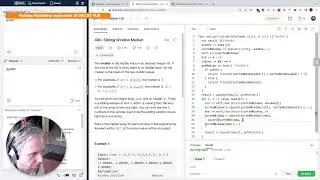 GoLang 