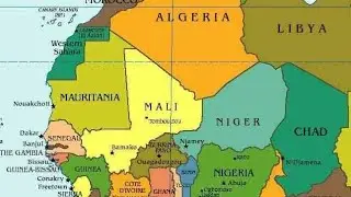 10 Most Profitable  African Countries you can invest in