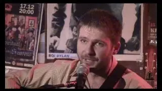 Александр Видра - Волчий ручей