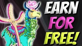 EARN FREE SPLINTERLANDS ASSETS! HIVE, ONEUP, SPLINTERTALK BLOG TUTORIAL!