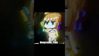 •DIO• |EDIT| [1080p]🔪