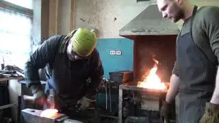 Алло...ГАРАЖ выпуск 15