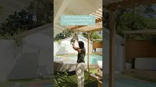 Not sure if this will work