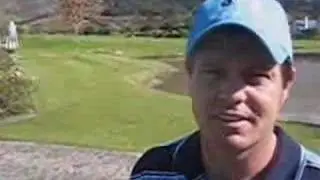 Ryder Cup preview '07