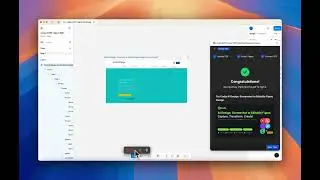 Codia AI PDF: Import PDF/PowerPoint/Keynote to Editable Figma