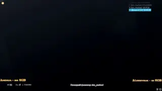 Какая разница что тут написано