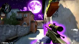 shadowraze - showdown ❤️