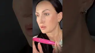 Хочешь такую тушь в подарок?