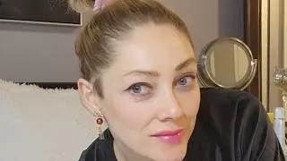 💃Казахстан и Киргизия кто круче