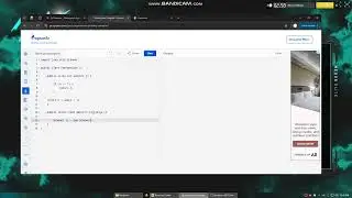 Recursive Functions and Execution Flow Explanation