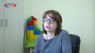 Стоматит у детей  Что нужно знать родителям  И как помочь, чтобы не навредить