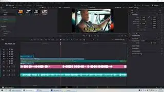 DaVinci Resolve 18.0.1 Bugs | Updating the replaced files (does not update) 2