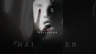 Filmora se transforme pour l'Halloween ! 