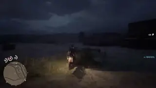 Demonic_Hoards's Live PS4 Broadcast