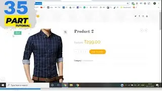 Remarketing Display Google ads Latest 2023 |Google Adsence Tutorial| P#35