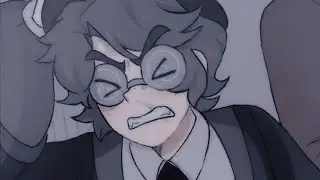 эдит с вару @AnimationPhoenix