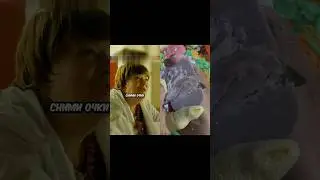 🥶 Страшная ситуация в военкомате #кино #сериал #фильм
