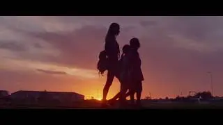 Best Film of the Year 2017 - Blue Swan 2018