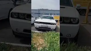 Пацан к успеху шёл… 