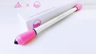 SpinPro Nope Edition Review