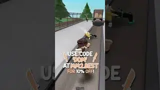 NOT MY PROBLEM *MM2 MONTAGE*🤩❤️‍🔥 || #mm2 #murdermystery2 #robloxmm2