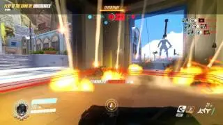 Highlight Genji #01_17-07-29_11-44-30
