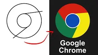 Tips & Tricks using Coreldraw ( Chrome )