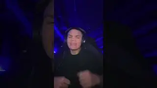 Хайп или не хайп ?🤣