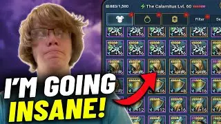 THIS NEEDS TO BE FIXED RIGHT NOW! (I Have to Vent) - Raid Shadow Legends
