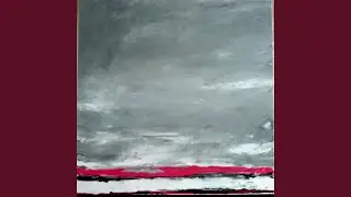 Why