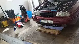 Autodoc. Ridex... co to za firmy.