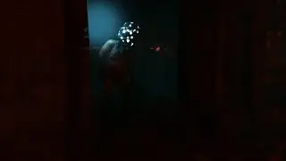 SOMA Playthrough with Commentary Part 2 (Unedited Raw Gameplay)