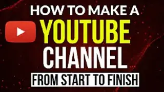 Create YouTube Channel for Beginners| How to create a Brand channel #youtube  #howtomake
