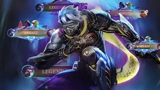 HAYABUSA.EXE